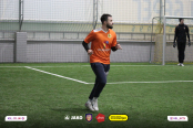 <a href="https://st.getinfootball.com/albums/1086414/65dcfa75225ee_1920.jpg" target="_blank">Завантажити оригінал</a>