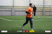 <a href="https://st.getinfootball.com/albums/1086414/65dcfa774eb80_1920.jpg" target="_blank">Завантажити оригінал</a>