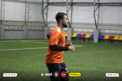 <a href="https://st.getinfootball.com/albums/1086414/65dcfa79517cb_1920.jpg" target="_blank">Завантажити оригінал</a>