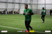 <a href="https://st.getinfootball.com/albums/1086414/65dcfa7c0fd22_1920.jpg" target="_blank">Завантажити оригінал</a>