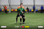 <a href="https://st.getinfootball.com/albums/1086414/65dcfa7e0377b_1920.jpg" target="_blank">Завантажити оригінал</a>