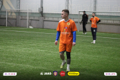 <a href="https://st.getinfootball.com/albums/1086414/65dcfa8086105_1920.jpg" target="_blank">Завантажити оригінал</a>