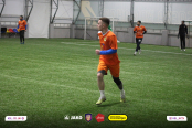 <a href="https://st.getinfootball.com/albums/1086414/65dcfa83338cf_1920.jpg" target="_blank">Завантажити оригінал</a>