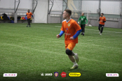 <a href="https://st.getinfootball.com/albums/1086414/65dcfa85187ad_1920.jpg" target="_blank">Завантажити оригінал</a>