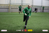 <a href="https://st.getinfootball.com/albums/1086414/65dcfa878ed22_1920.jpg" target="_blank">Завантажити оригінал</a>