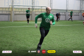 <a href="https://st.getinfootball.com/albums/1086414/65dcfa89913d0_1920.jpg" target="_blank">Завантажити оригінал</a>