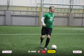 <a href="https://st.getinfootball.com/albums/1086414/65dcfa8c05f02_1920.jpg" target="_blank">Завантажити оригінал</a>
