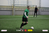 <a href="https://st.getinfootball.com/albums/1086414/65dcfa8e6899e_1920.jpg" target="_blank">Завантажити оригінал</a>