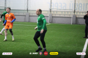 <a href="https://st.getinfootball.com/albums/1086414/65dcfa9096af5_1920.jpg" target="_blank">Завантажити оригінал</a>
