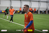 <a href="https://st.getinfootball.com/albums/1086414/65dcfa92e68bd_1920.jpg" target="_blank">Завантажити оригінал</a>