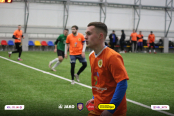 <a href="https://st.getinfootball.com/albums/1086414/65dcfa959c893_1920.jpg" target="_blank">Завантажити оригінал</a>