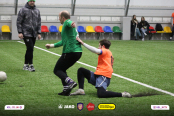 <a href="https://st.getinfootball.com/albums/1086414/65dcfa9816883_1920.jpg" target="_blank">Завантажити оригінал</a>