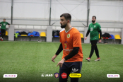 <a href="https://st.getinfootball.com/albums/1086414/65dcfa9a7425c_1920.jpg" target="_blank">Завантажити оригінал</a>