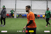 <a href="https://st.getinfootball.com/albums/1086414/65dcfa9cc3f2b_1920.jpg" target="_blank">Завантажити оригінал</a>