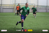 <a href="https://st.getinfootball.com/albums/1086414/65dcfa9f8fb1e_1920.jpg" target="_blank">Завантажити оригінал</a>