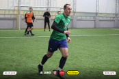 <a href="https://st.getinfootball.com/albums/1086414/65dcfaa1cf0d3_1920.jpg" target="_blank">Завантажити оригінал</a>