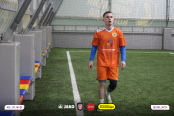 <a href="https://st.getinfootball.com/albums/1086414/65dcfaa4323ff_1920.jpg" target="_blank">Завантажити оригінал</a>