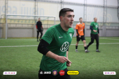 <a href="https://st.getinfootball.com/albums/1086414/65dcfaa772ae4_1920.jpg" target="_blank">Завантажити оригінал</a>