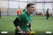 <a href="https://st.getinfootball.com/albums/1086414/65dcfaa9be59b_1920.jpg" target="_blank">Завантажити оригінал</a>