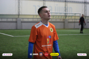 <a href="https://st.getinfootball.com/albums/1086414/65dcfaab94c75_1920.jpg" target="_blank">Завантажити оригінал</a>