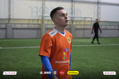 <a href="https://st.getinfootball.com/albums/1086414/65dcfaae86ed8_1920.jpg" target="_blank">Завантажити оригінал</a>