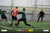 <a href="https://st.getinfootball.com/albums/1086414/65dcfab14a89a_1920.jpg" target="_blank">Завантажити оригінал</a>