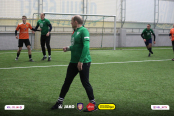 <a href="https://st.getinfootball.com/albums/1086414/65dcfab380672_1920.jpg" target="_blank">Завантажити оригінал</a>