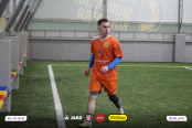 <a href="https://st.getinfootball.com/albums/1086414/65dcfab62269d_1920.jpg" target="_blank">Завантажити оригінал</a>