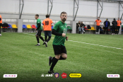 <a href="https://st.getinfootball.com/albums/1086414/65dcfab82069f_1920.jpg" target="_blank">Завантажити оригінал</a>