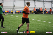 <a href="https://st.getinfootball.com/albums/1086414/65dcfaba6ba6d_1920.jpg" target="_blank">Завантажити оригінал</a>