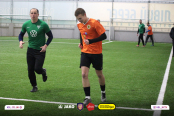 <a href="https://st.getinfootball.com/albums/1086414/65dcfabc7f366_1920.jpg" target="_blank">Завантажити оригінал</a>
