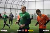 <a href="https://st.getinfootball.com/albums/1086414/65dcfabe9b770_1920.jpg" target="_blank">Завантажити оригінал</a>