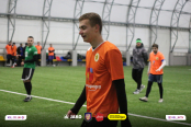 <a href="https://st.getinfootball.com/albums/1086414/65dcfac0b02fa_1920.jpg" target="_blank">Завантажити оригінал</a>