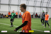<a href="https://st.getinfootball.com/albums/1086414/65dcfac2952da_1920.jpg" target="_blank">Завантажити оригінал</a>