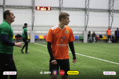 <a href="https://st.getinfootball.com/albums/1086414/65dcfac4999be_1920.jpg" target="_blank">Завантажити оригінал</a>
