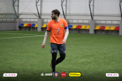 <a href="https://st.getinfootball.com/albums/1086414/65dcfac6cb763_1920.jpg" target="_blank">Завантажити оригінал</a>
