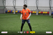 <a href="https://st.getinfootball.com/albums/1086414/65dcfac93c376_1920.jpg" target="_blank">Завантажити оригінал</a>