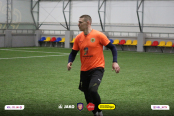 <a href="https://st.getinfootball.com/albums/1086414/65dcfacbd10e5_1920.jpg" target="_blank">Завантажити оригінал</a>