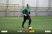 <a href="https://st.getinfootball.com/albums/1086414/65dcfacec30f3_1920.jpg" target="_blank">Завантажити оригінал</a>