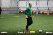 <a href="https://st.getinfootball.com/albums/1086414/65dcfad0d0195_1920.jpg" target="_blank">Завантажити оригінал</a>