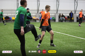 <a href="https://st.getinfootball.com/albums/1086414/65dcfad32a3e1_1920.jpg" target="_blank">Завантажити оригінал</a>