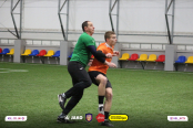 <a href="https://st.getinfootball.com/albums/1086414/65dcfad519abb_1920.jpg" target="_blank">Завантажити оригінал</a>