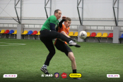 <a href="https://st.getinfootball.com/albums/1086414/65dcfad7682aa_1920.jpg" target="_blank">Завантажити оригінал</a>