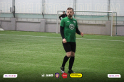 <a href="https://st.getinfootball.com/albums/1086414/65dcfad99992f_1920.jpg" target="_blank">Завантажити оригінал</a>