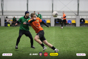 <a href="https://st.getinfootball.com/albums/1086414/65dcfadc1f6a5_1920.jpg" target="_blank">Завантажити оригінал</a>