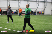 <a href="https://st.getinfootball.com/albums/1086414/65dcfadeb5520_1920.jpg" target="_blank">Завантажити оригінал</a>