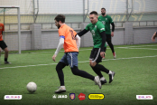 <a href="https://st.getinfootball.com/albums/1086414/65dcfae1072f0_1920.jpg" target="_blank">Завантажити оригінал</a>