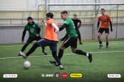 <a href="https://st.getinfootball.com/albums/1086414/65dcfae37dc02_1920.jpg" target="_blank">Завантажити оригінал</a>