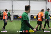 <a href="https://st.getinfootball.com/albums/1086414/65dcfae6bb788_1920.jpg" target="_blank">Завантажити оригінал</a>