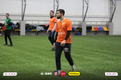 <a href="https://st.getinfootball.com/albums/1086414/65dcfae8c972e_1920.jpg" target="_blank">Завантажити оригінал</a>